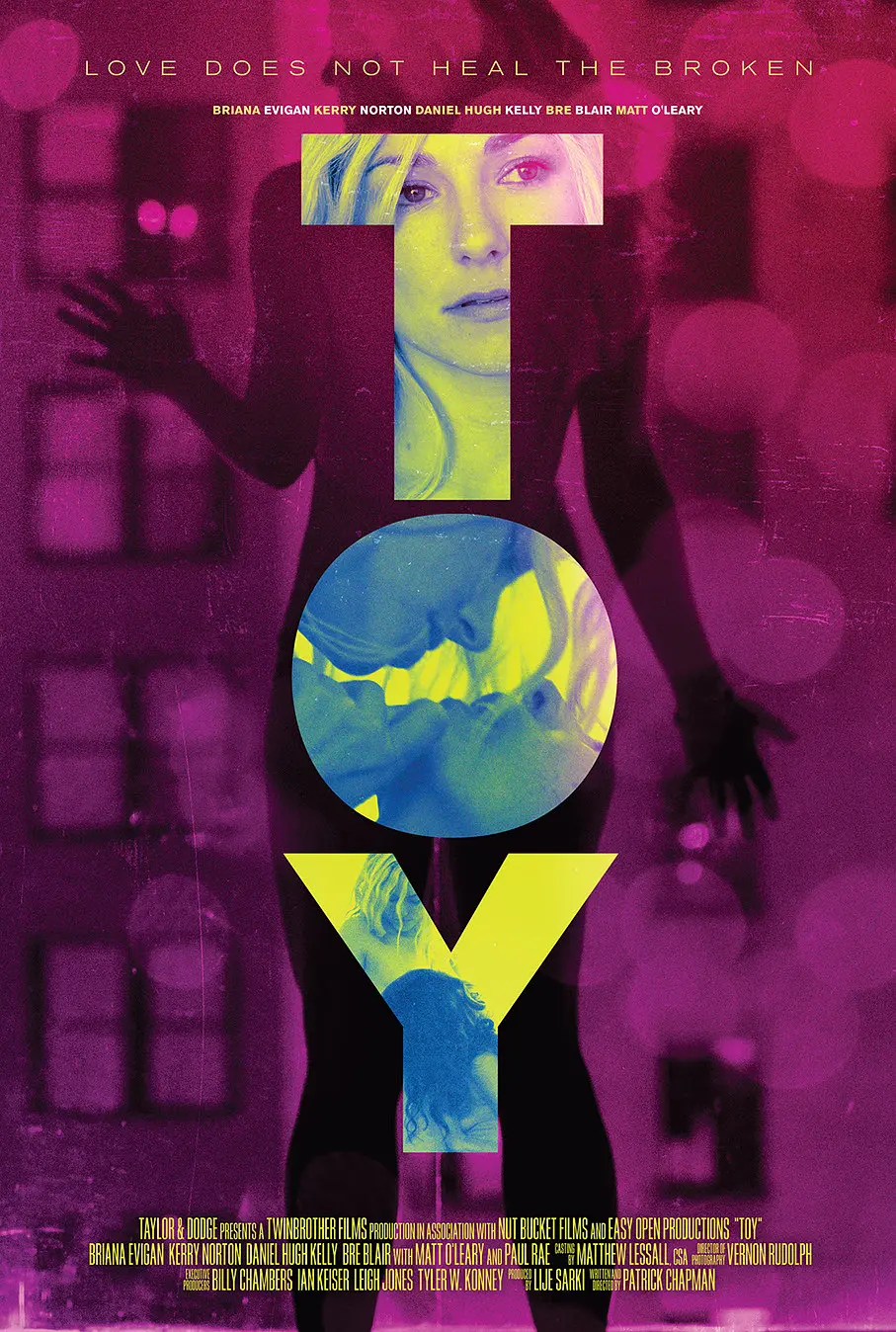 [夸克下载][玩物][WEB-MKV/4.2G][英语中字][1080P][美国C度福利片]-影音屋