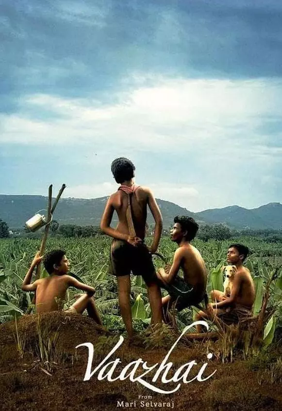 [夸克下载][劳动的果实][WEB-MKV/15.8G][中文字幕][4K-2160P][2024最新]-影音屋