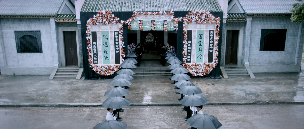 图片[8]-[夸克下载][追龙番外篇之廉政大风暴][WEB-MKV/1.6G][国粤配音/中文字幕][4K-2160P][陈小春 王浩信  徐冬冬 许郑则仕最新动作片]-影音屋