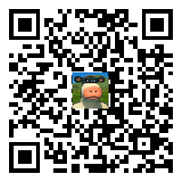 图片[2]-[夸克下载][幽冥][WEB-MKV/3.9G][人工中字][1080P][2024戛纳电影节 另类主题战争片]-影音屋