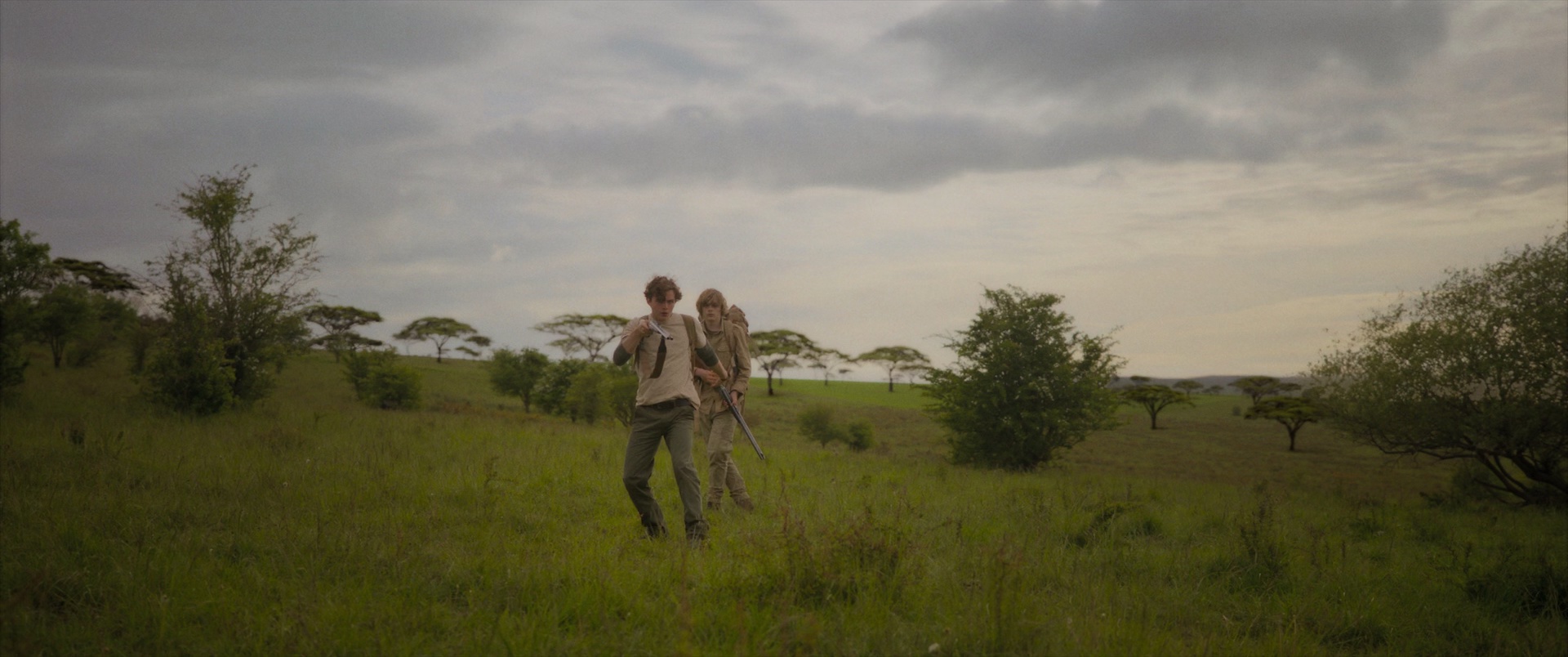 图片[3]-[夸克下载][猎人克莱文][WEB-MKV/3.1G][英语中字][4K-2160P][漫威宇宙最新]-影音屋