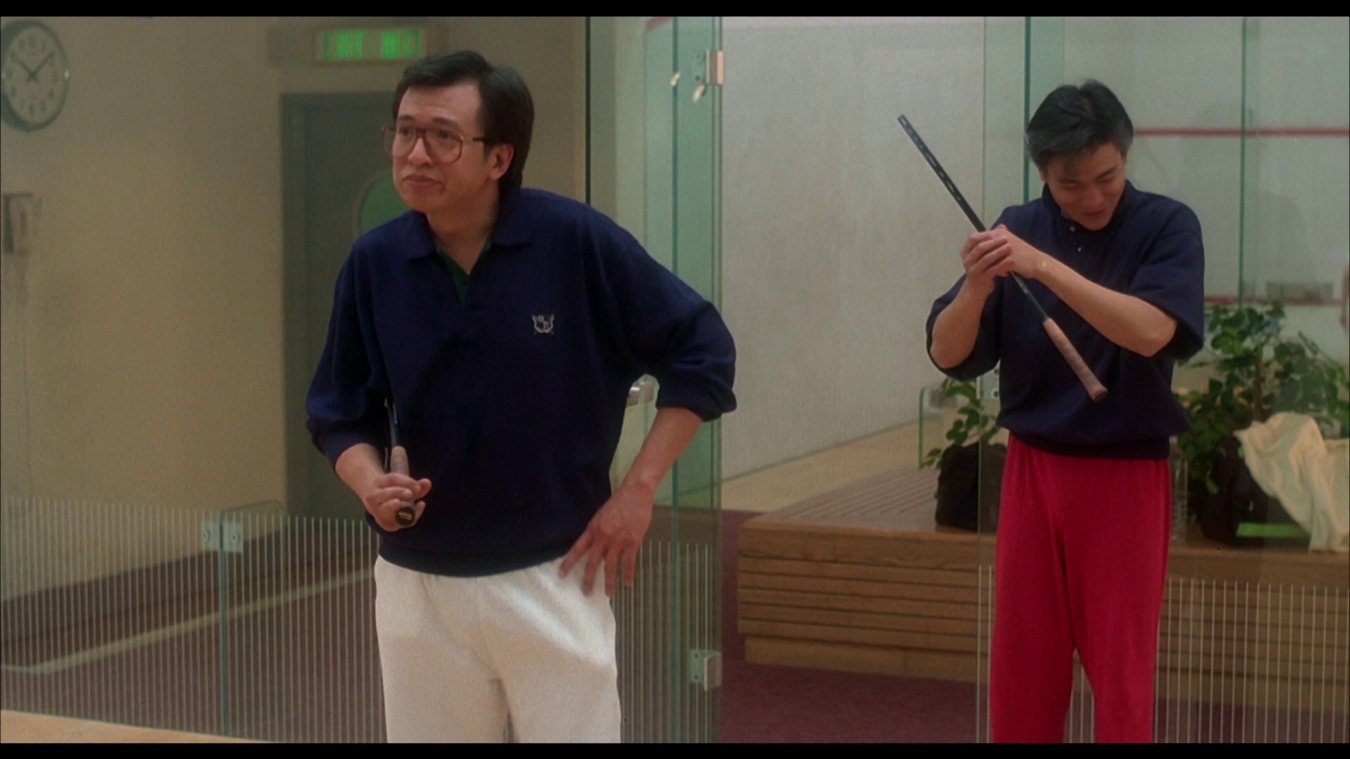 图片[4]-[夸克下载][赌城大亨II之至尊无敌][BD-REMUX/17G][粤多音轨/中文字幕][4K-2160P][刘德华 邱淑贞 万梓良]-影音屋