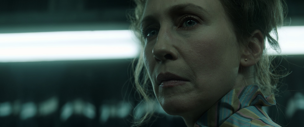 图片[6]-[夸克下载][温子仁导演 招魂+修女+安娜贝尔][共8部合集][WEB-MKV/54G][英语中字]1080P][招魂宇宙大全]-影音屋