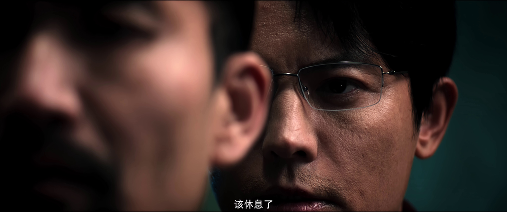 图片[5]-[夸克下载][催眠对决][WEB-MKV/18.8G][英语中字][4K-2160P][2024最新]-影音屋