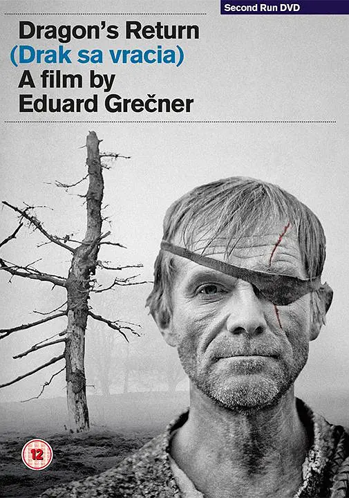 [夸克下载][德拉克的回归][BD-REMUX/21G][中文字幕][1080P]-影音屋