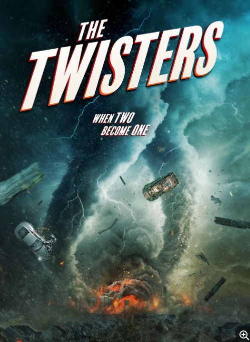 [夸克下载][龙卷风末日][WEB-MKV/2.4G][英语中字][1080P][最新上映灾难大片]-影音屋