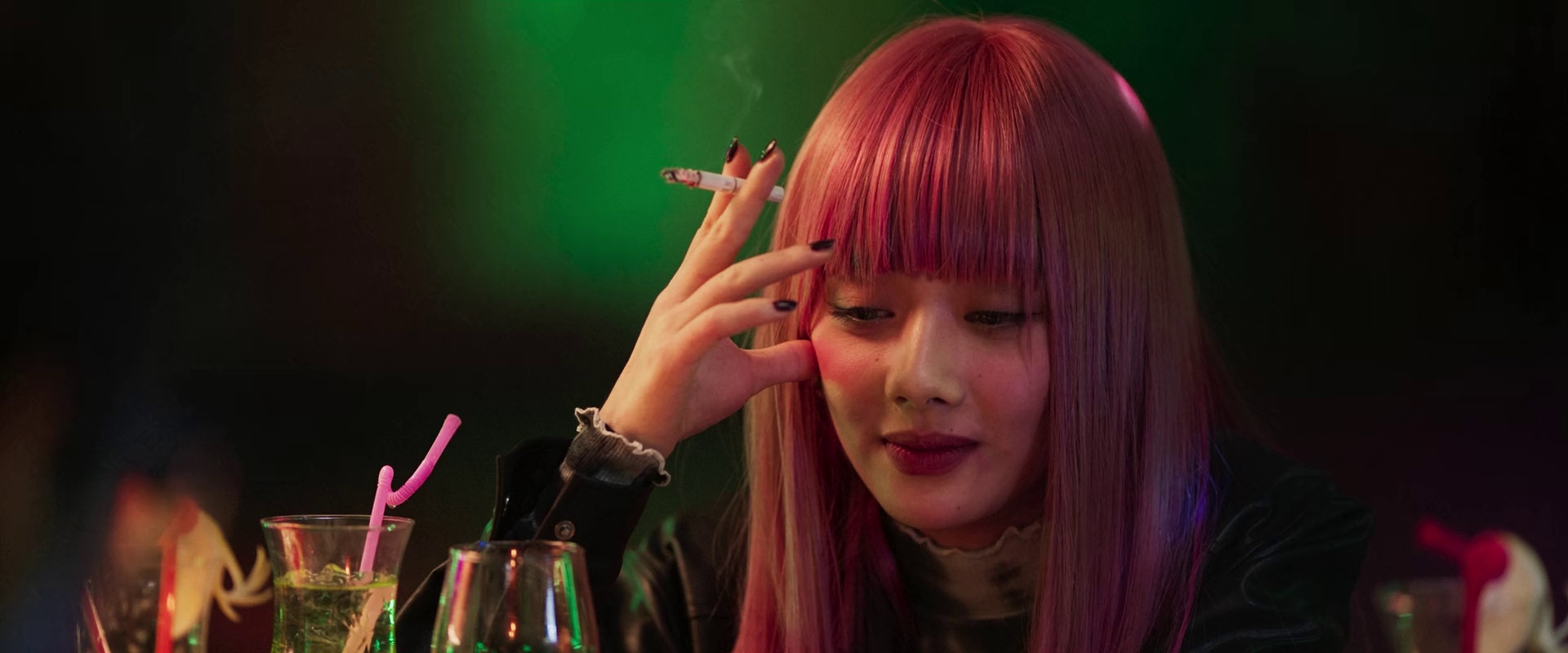 图片[4]-[夸克下载][戴假发的人][WEB-MKV/2.9G][国语配音/中文字幕][4K-2160P][黄晓明 最新]-影音屋