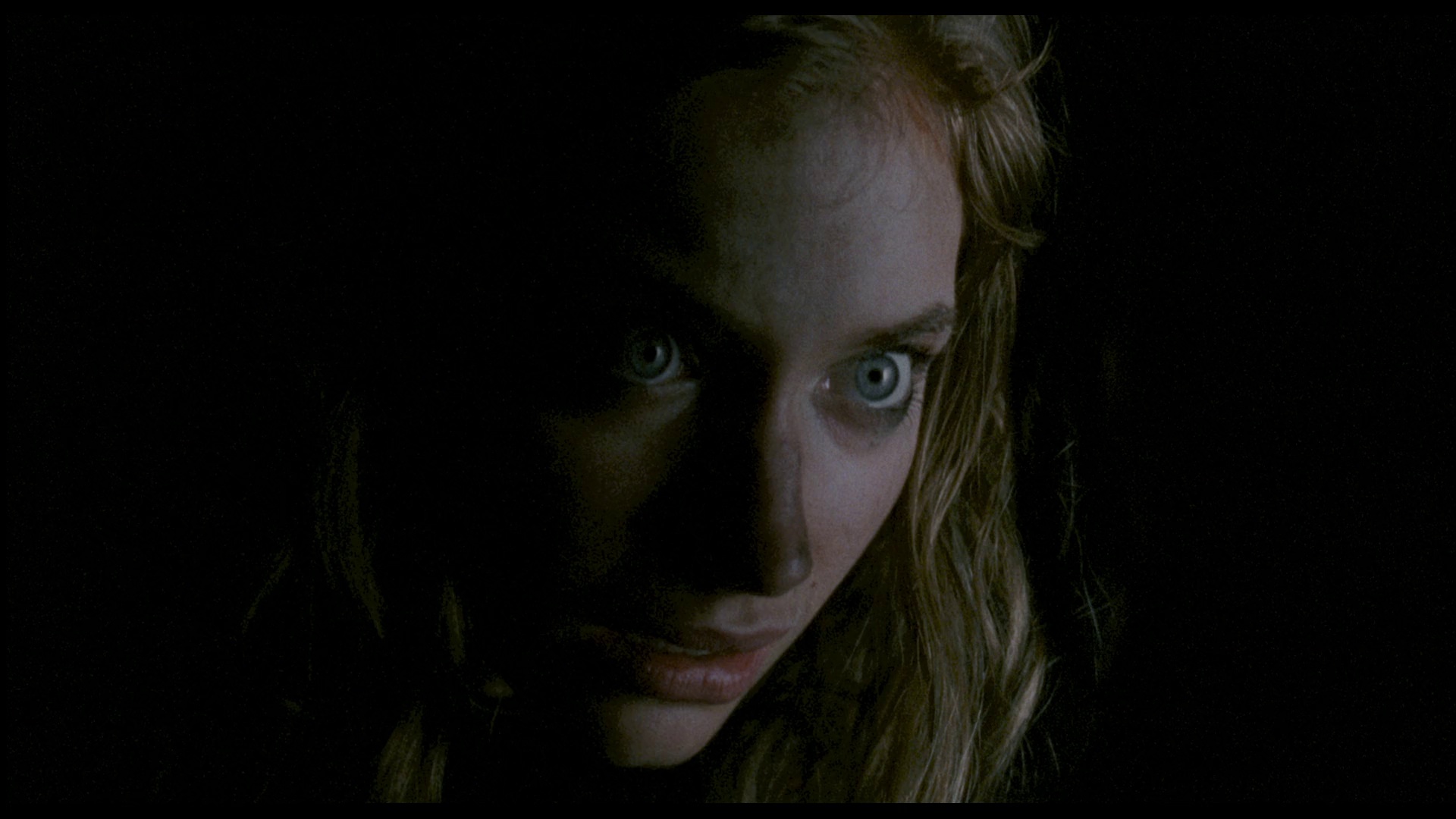 图片[8]-[夸克下载][惊变28周][WEB-MKV/27.1G][英语中字][4K-2160P][恐怖丧尸]-影音屋