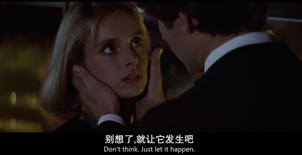 图片[4]-[夸克下载][007系列电影合集 正传+外传][共27部][WEB-MKV/144.5G][英语中字][1080P]-影音屋