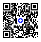 图片[6]-[夸克下载][哈尔滨][WEB-MKV/1.8G][韩语中字][1080P][最新韩国大片 玄彬 朴正民 赵祐镇 郑雨盛]-影音屋