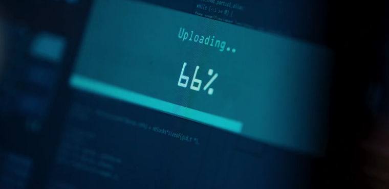 图片[6]-[夸克下载][黑雀特工][WEB-MKV/9.11G][国英双语中字][4K-2160P][最新动作大片]-影音屋