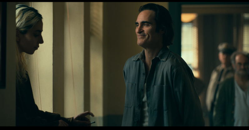 图片[2]-[夸克下载][小丑2：双重妄想][WEB-MKV/12G][英语中字][4K-2160P][小丑正式版]-影音屋