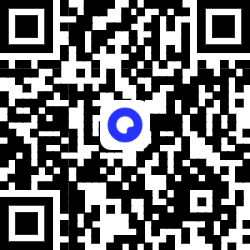 图片[2]-[夸克下载][极道追杀令][WEB-MKV/2.4G][瑞典语中字][1080P][2024最新犯罪片]-影音屋