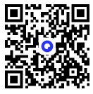 图片[9]-[夸克下载][惊天大营救][WEB-MKV/6.1GB][国语中字][4K-2160P][托尼·贾 洪浚嘉 刺激动作大片]-影音屋