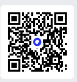 图片[4]-[夸克下载][重生][WEB-MKV/5.5G][国语中字][4K-2160P][高码率][阮经天 张家辉 犯罪大片]-影音屋