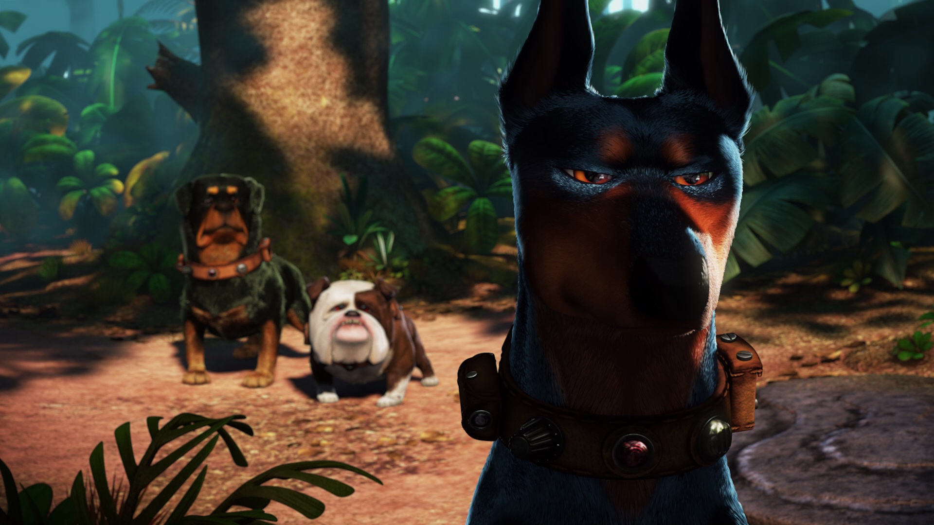 图片[4]-[夸克下载][飞屋环游记][WEB-MKV/13.9G][国粤英多音轨/中文字幕][4K-2160P][TO250  9.1分经典]-影音屋