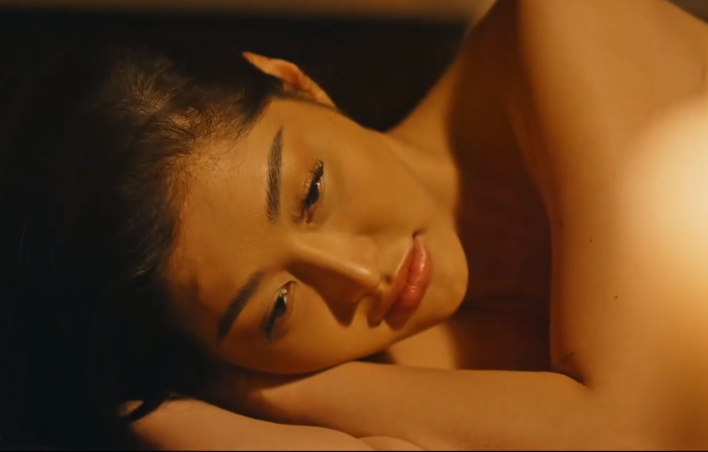 图片[4]-[夸克下载][巫术面具/邪妓][WEB-MKV/2.6GB][泰语中字][1080P]-影音屋