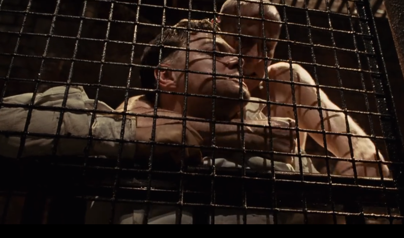 图片[4]-[夸克下载][禁闭岛][WEB-MKV/7.1GB][英语中字][1080P[豆瓣评分8.9]-影音屋