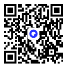 图片[4]-[夸克下载][爱猫人/爱猫之人][WEB-MKV/3.9GB][英语中字][1080P][C度]-影音屋