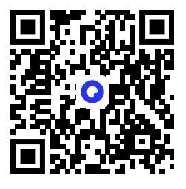 图片[2]-[夸克下载][极盗家族：盗窃专家][WEB-MKV/1G][中文字幕][1080P][最新刺激动作大片]-影音屋