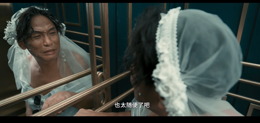 图片[5]-[夸克下载][窗前明月，咣！][WEB-MKV/2.76GB][国语中字][4K-2160P][最新大片 费翔 马东锡 宋小宝]-影音屋