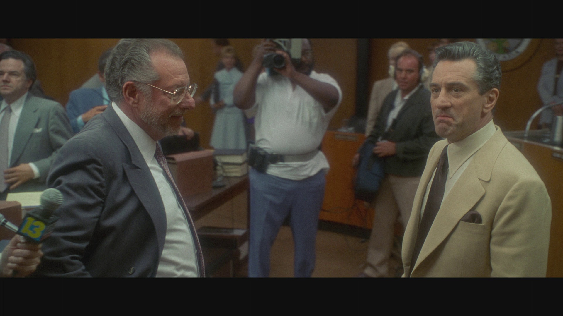 图片[6]-[夸克下载][赌城风云][WEB-MKV/23.3G][英语中字][4K-2160P][8.3分精品]-影音屋