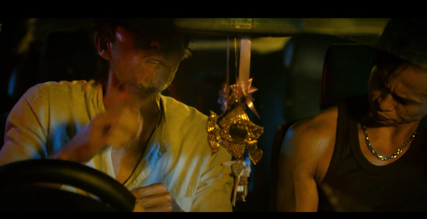 图片[3]-[夸克下载][曼谷战狼][WEB-MKV/2.3G][英语中字][1080P][2024最新动作大片]-影音屋