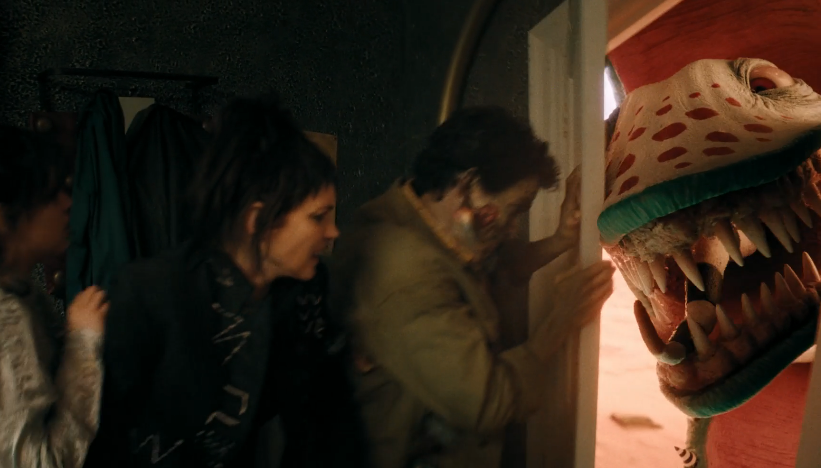 图片[5]-[夸克下载][怪奇大法师][WEB-MP4/6.7G][英语中字][1080P/4K][杜比音效][2024最新美国爽片]-影音屋