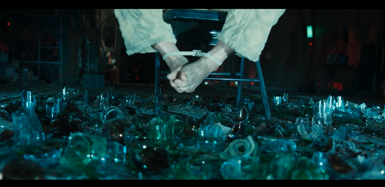 图片[6]-[夸克下载][老手2][WEB-MP4/3.8G][1080P][韩语中字][2024韩国最新犯罪大片 黄政民 丁海寅]-影音屋