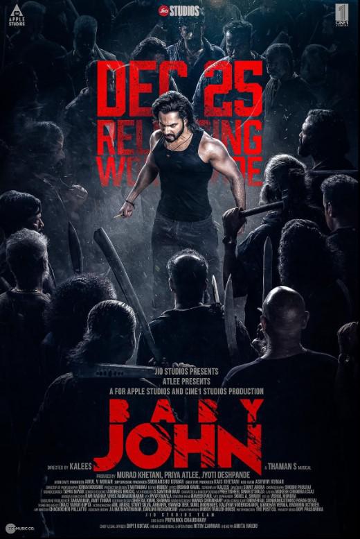 [夸克下载][幽灵警官][WEB-MKV/2.9G][中文字幕][1080P][2024最新]-影音屋