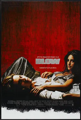 [夸克下载][大毒枭][WEB-MKV/7.2G][中文字幕][1080P][约翰尼·德普 7.8分精品]-影音屋