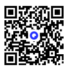 图片[2]-[夸克下载][小丑2：双重妄想][TC-MKV/3.4G][英语中字][1080P][小丑]-影音屋