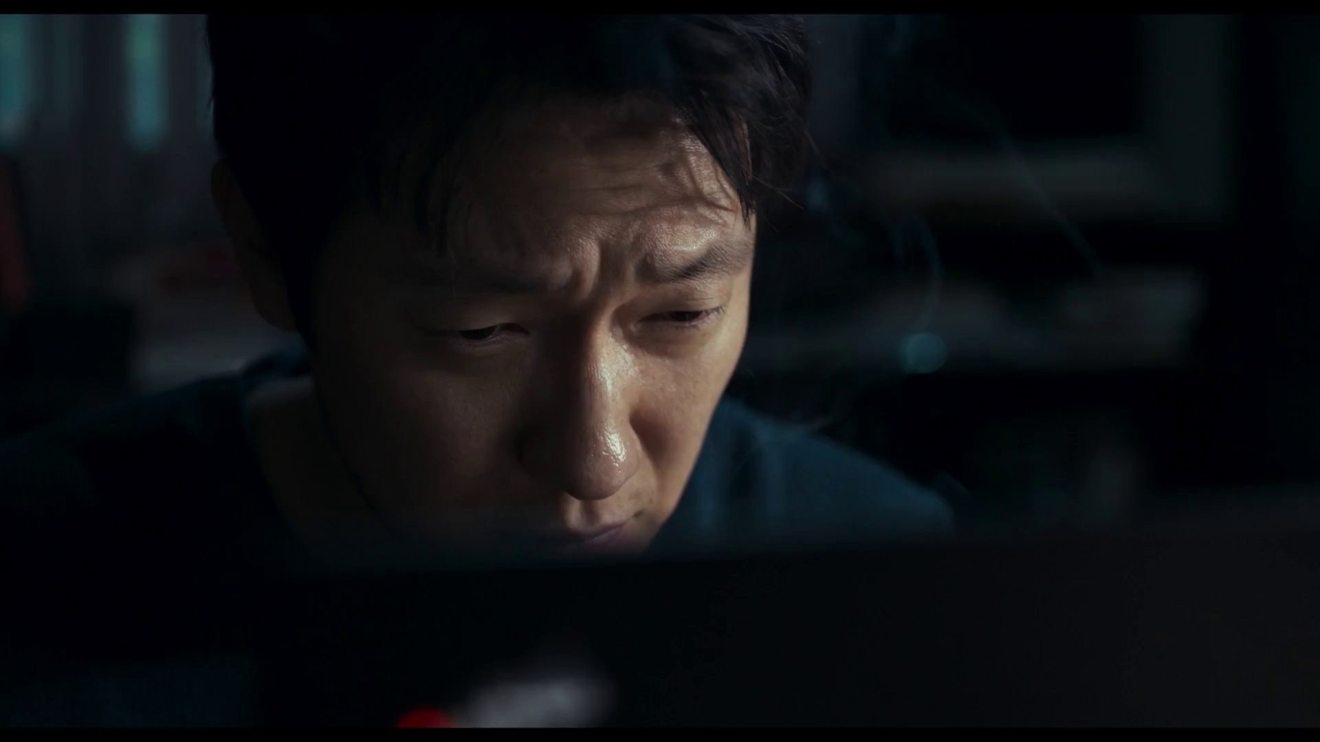 图片[5]-[夸克下载][网军部队][WEB-MKV/2.4G][韩语中字][1080P][2024最新]-影音屋