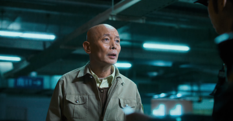 图片[2]-[夸克下载][爆款好人][WEB-MKV/5G][国语中字][4K-2160P][葛优 李雪琴 2024最新喜剧]-影音屋