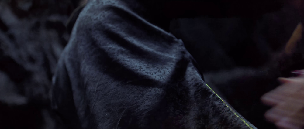 图片[8]-[夸克下载][狐妖传说][WEB-MKV/2.2G][国语中字][4K-2160P][2025最新 老戏骨王奎荣主演]-影音屋