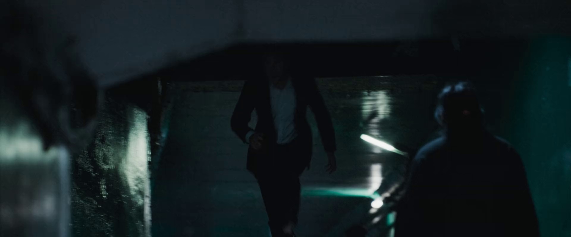 图片[6]-[夸克下载][戴假发的人][WEB-MKV/2.9G][国语配音/中文字幕][4K-2160P][黄晓明 最新]-影音屋