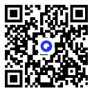 图片[6]-[夸克下载][破处之旅][WEB-MKV/3.2GB][英语中字][1080P][大C度未删减版]-影音屋