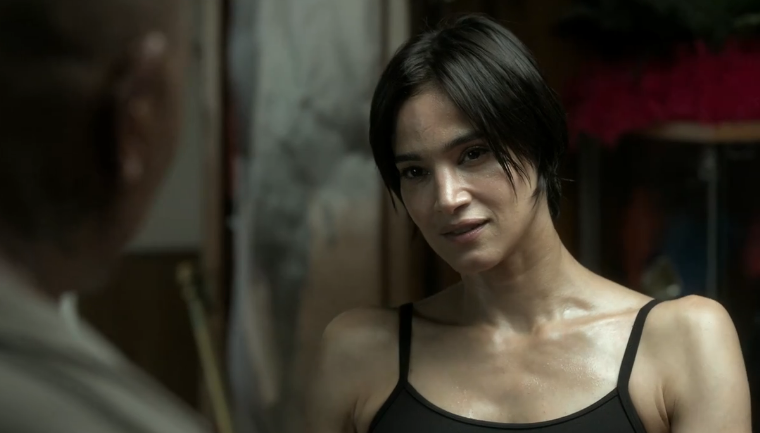 图片[2]-[夸克下载][杀手游戏][WEB-MKV/3.1G][英语中字][1080P][最新动作刺激大片]-影音屋