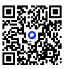 图片[4]-[夸克下载][机器人们][WEB-MKV/2.4GB][英语中字][1080P][性感片]-影音屋