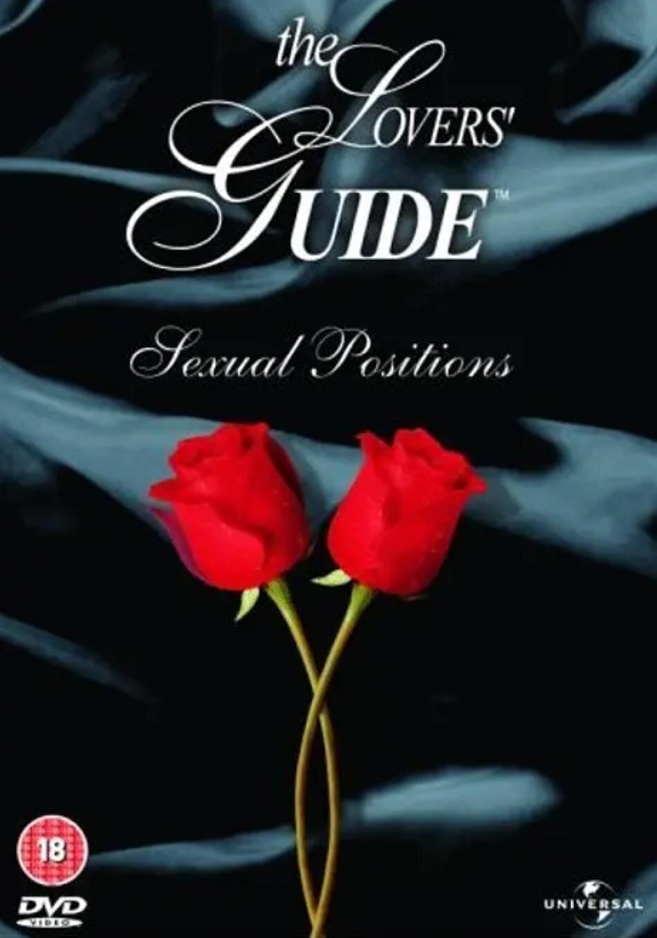 [夸克下载][情侣性爱指南][BD-MKV/1.2GB][中文字幕][1080P][纪录片]-影音屋