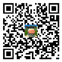 图片[2]-[夸克下载][真实身份 / 正体][WEB-MKV/5.6G][官方中字][1080P][多奖项提名 热门小说改编悬疑犯罪]-影音屋