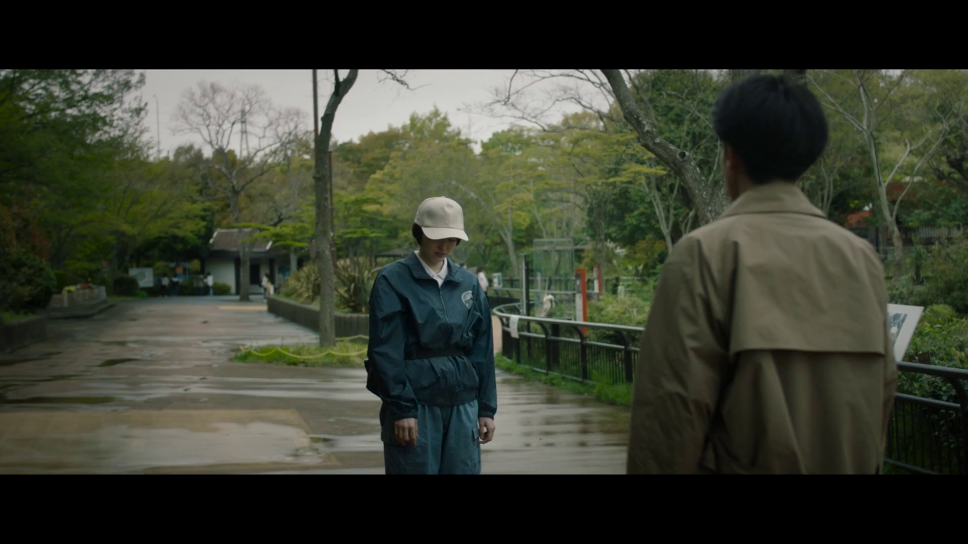 图片[6]-[夸克下载][四月女友][WEB-MKV/9G][日语中字][1080P][2024最新]-影音屋