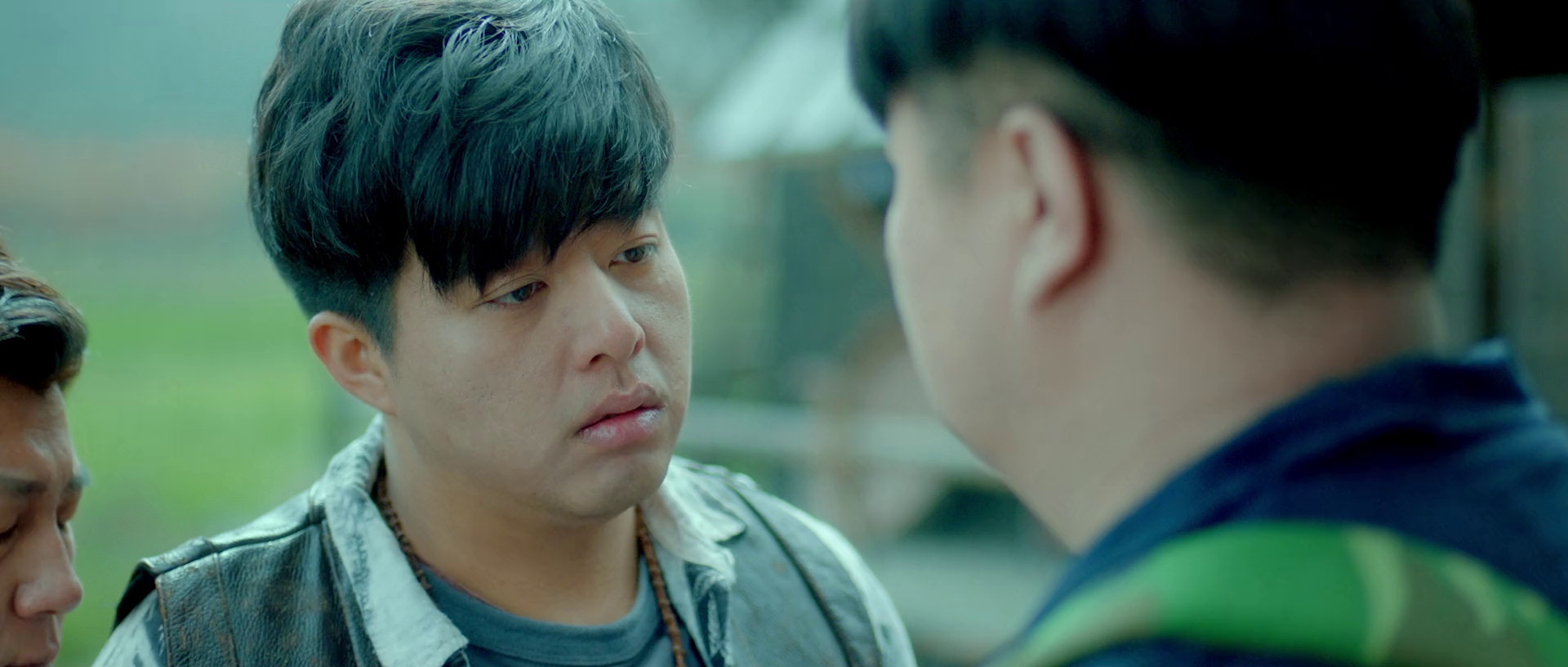 图片[7]-[夸克下载][二龙湖水怪][WEB-MKV/9.2G][国语配音/中文字幕][4K-2160P][2025最新]-影音屋