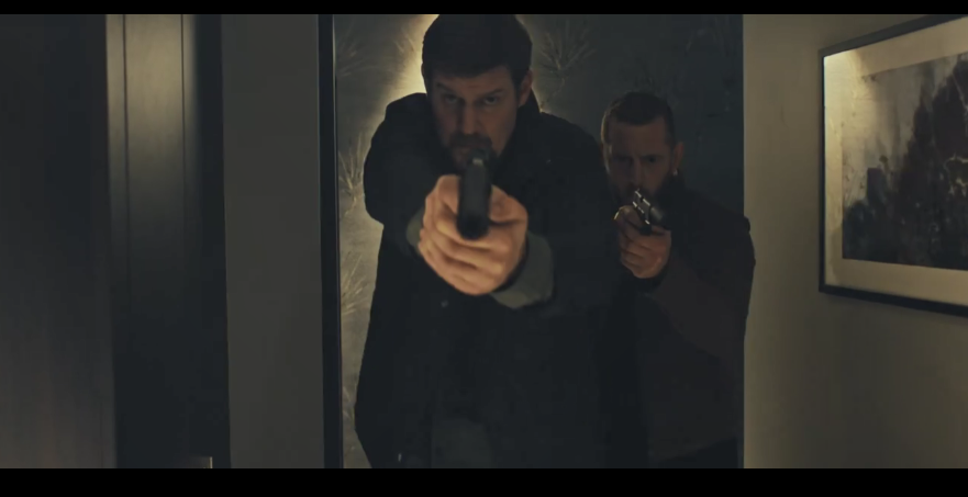 图片[3]-[夸克下载][特工同盟][WEB-MKV/6.1G][英语中字][1080P][2025最新动作刺激大片]-影音屋