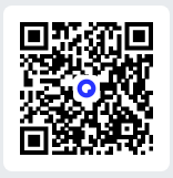 图片[2]-[夸克下载][又是充满希望的一天][WEB-MKV/6.6G][国语中字][1080P][宋宁峰 张歆艺]-影音屋