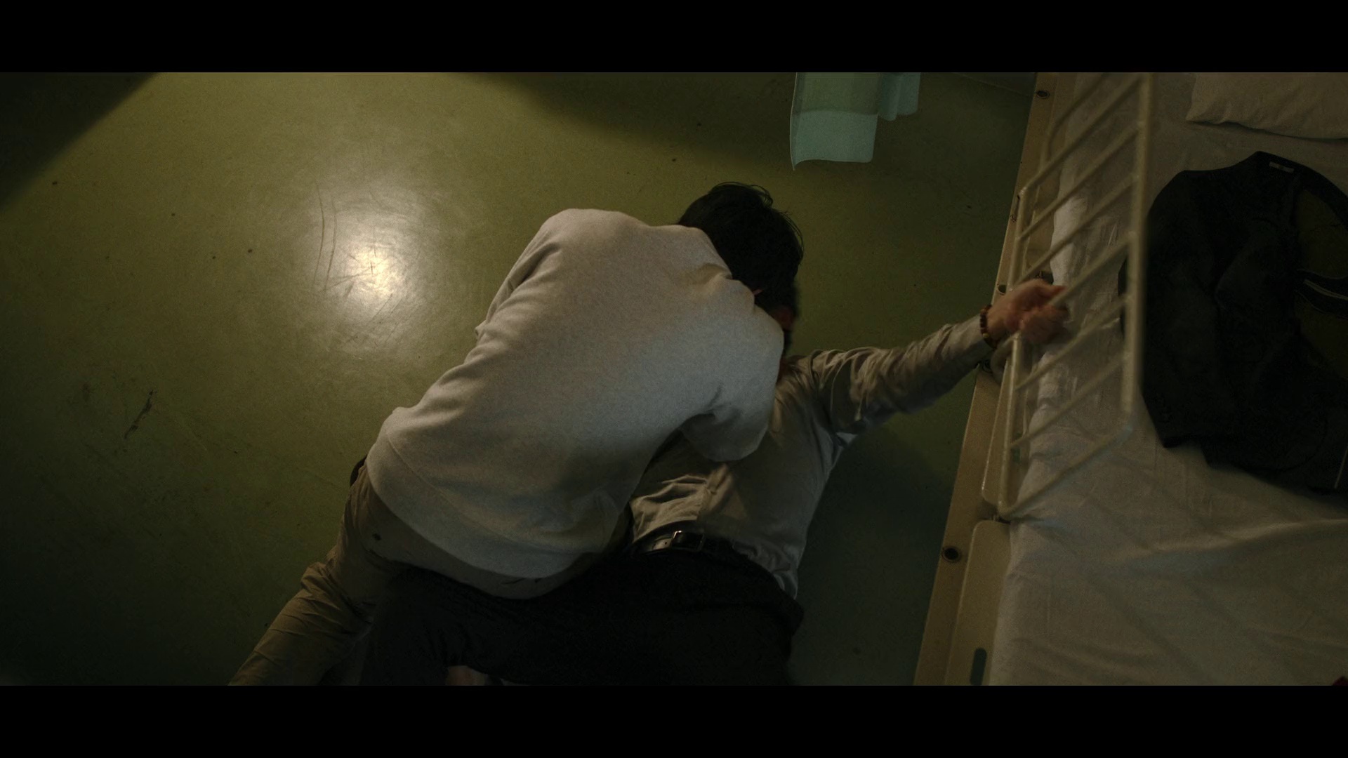 图片[4]-[夸克下载][鬼城杀][WEB-MKV/15.2G][日英双语中字][4K-2160P][2025最新动作]-影音屋