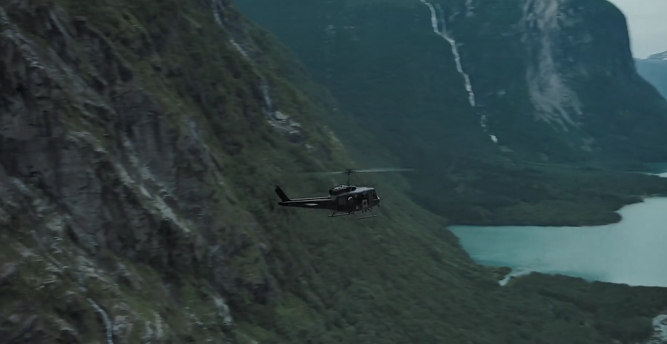 图片[2]-[夸克下载][峡谷 2025][WEB-MKV/2.3G][英语中字][4K-2160/1080P][2025最新科幻大片]-影音屋