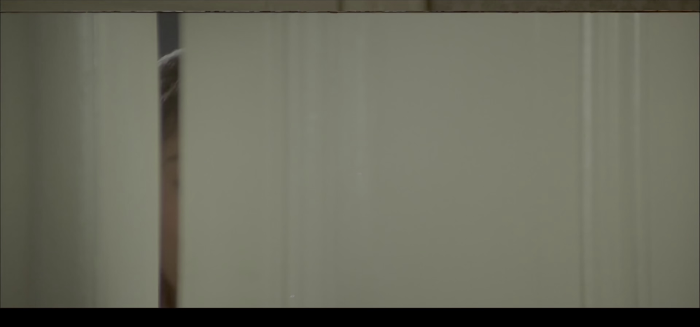 图片[7]-[夸克下载][庐山恋][BD-TS/6.6G][国语配音/中文字幕][1080P][经典老电影]-影音屋