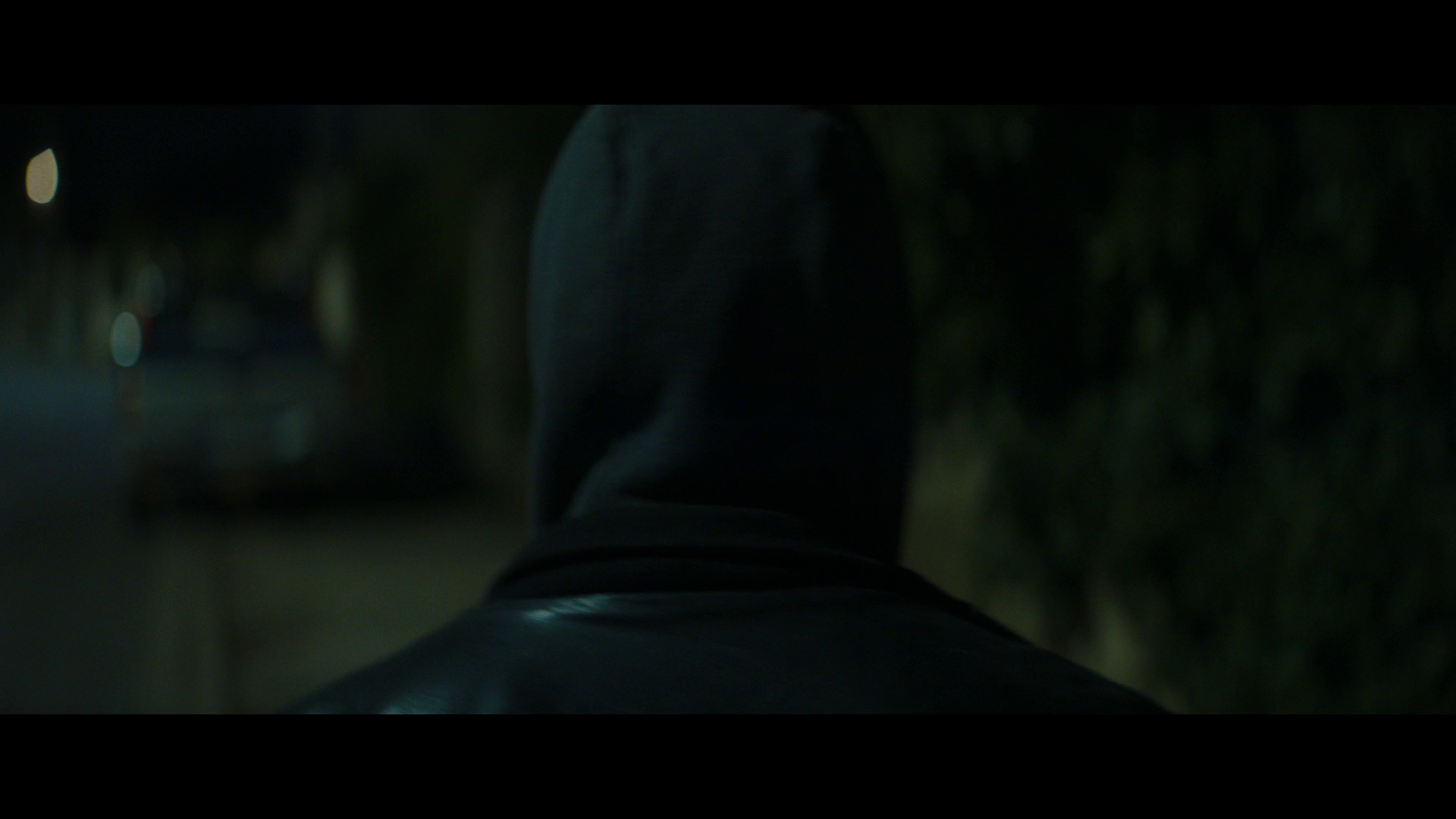 图片[7]-[夸克下载][36总局：势不两立][WEB-MKV/5.5G][法语中字][1080P][最新上线·犯罪动作片]-影音屋