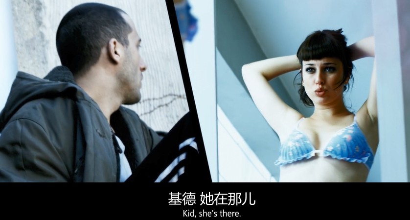 图片[5]-[夸克下载][霓虹肉身][WEB-MKV/2.5GB][中文字幕][720P][妓女 大C度]-影音屋